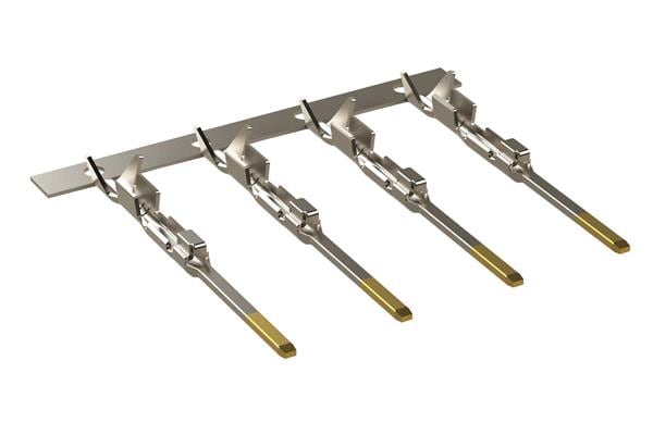 SC000571G15 | 파츠바다 - 모든 전자부품의 정답