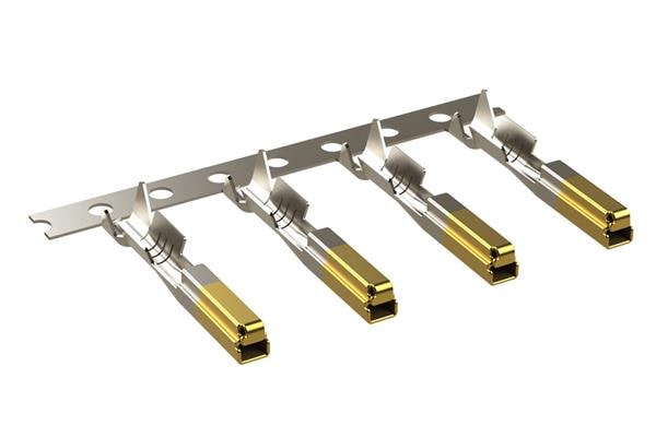 SC000572G30 | 파츠바다 - 모든 전자부품의 정답