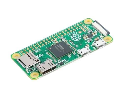 SC0019 | 파츠바다 - 모든 전자부품의 정답