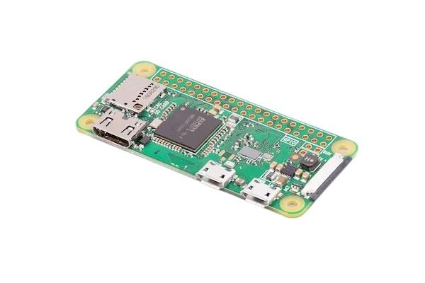 SC0020 | 파츠바다 - 모든 전자부품의 정답