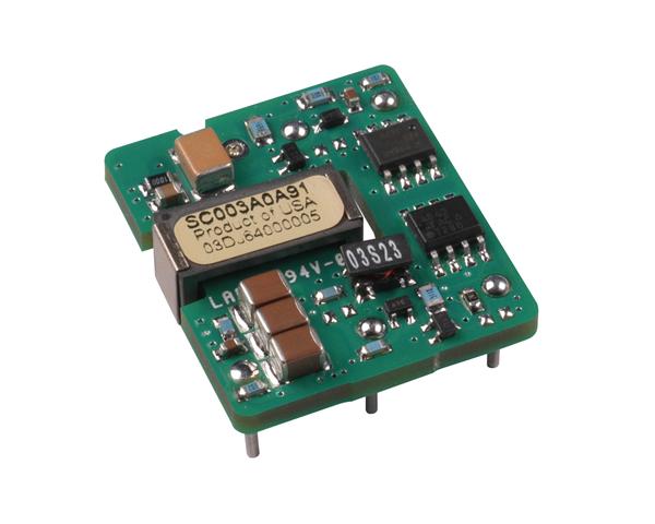 SC001A2B91-SRZ | 파츠바다 - 모든 전자부품의 정답