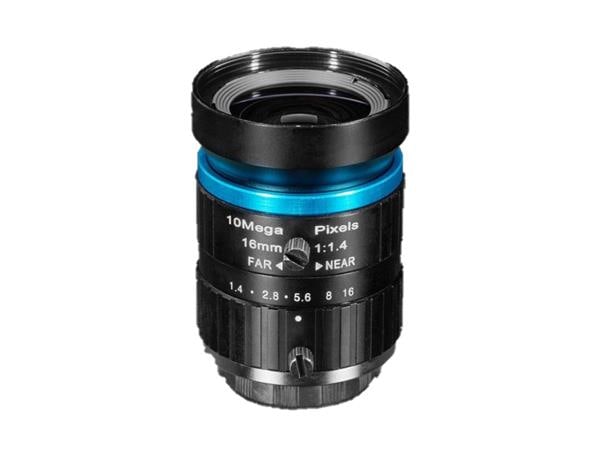 SC0123 | 파츠바다 - 모든 전자부품의 정답