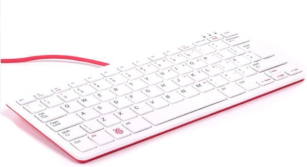 SC0166 | 파츠바다 - 모든 전자부품의 정답