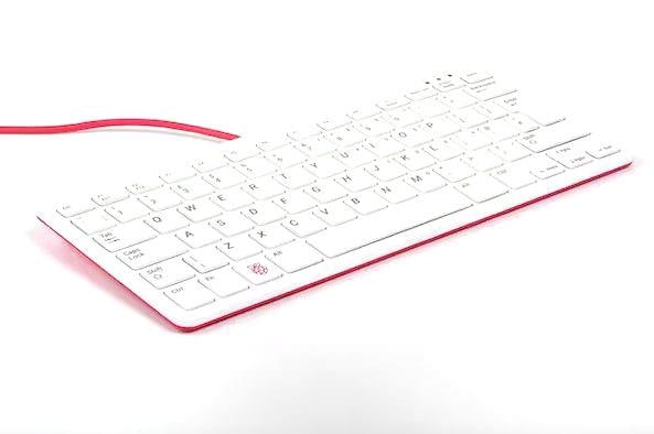 SC0167 | 파츠바다 - 모든 전자부품의 정답