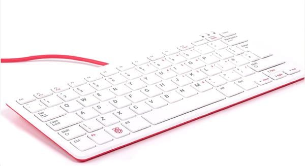 SC0170 | 파츠바다 - 모든 전자부품의 정답