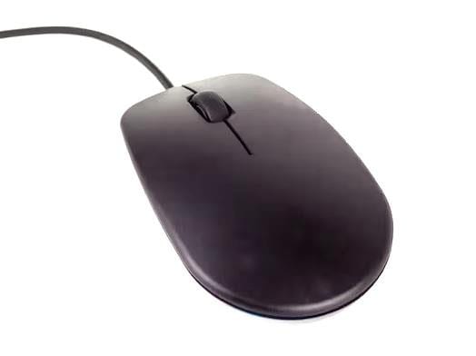 SC0202 | 파츠바다 - 모든 전자부품의 정답