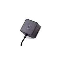 SC0219 | 파츠바다 - 모든 전자부품의 정답