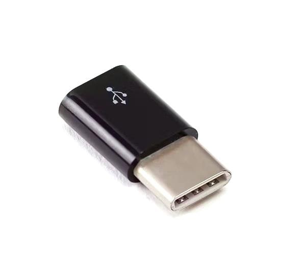 SC0353 | 파츠바다 - 모든 전자부품의 정답