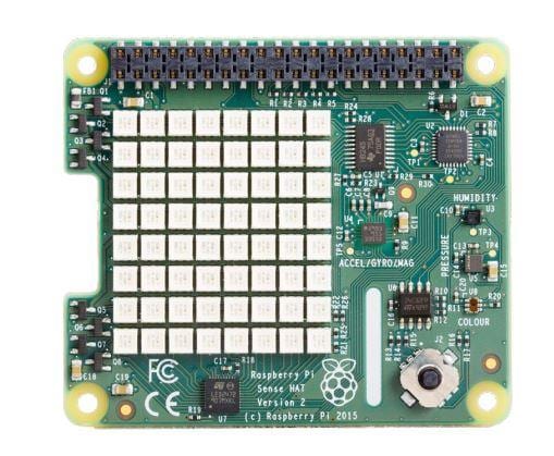 SC0329 | 파츠바다 - 모든 전자부품의 정답