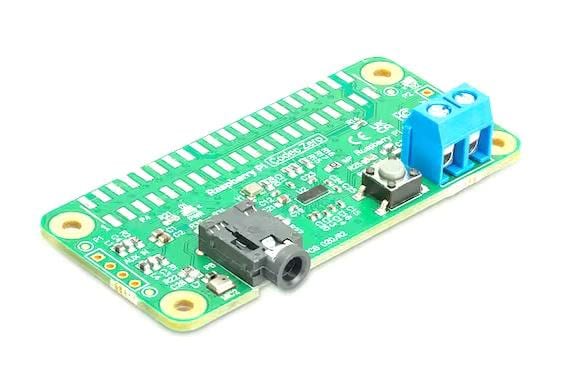 SC0366 | 파츠바다 - 모든 전자부품의 정답