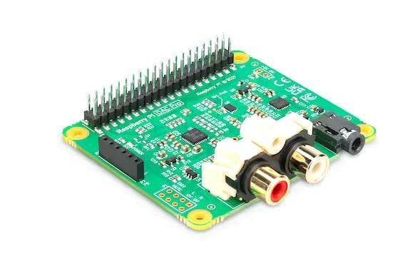 SC0369 | 파츠바다 - 모든 전자부품의 정답