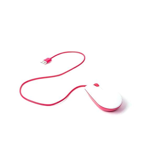 SC0442 | 파츠바다 - 모든 전자부품의 정답