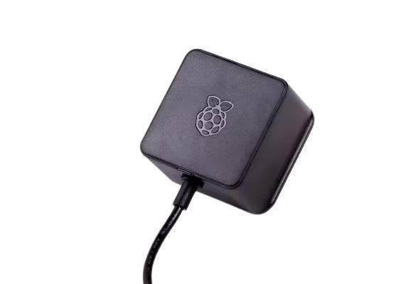 SC0479 | 파츠바다 - 모든 전자부품의 정답