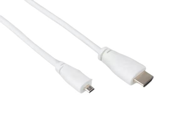 SC0531 | 파츠바다 - 모든 전자부품의 정답