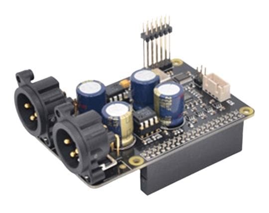 SC0551 | 파츠바다 - 모든 전자부품의 정답