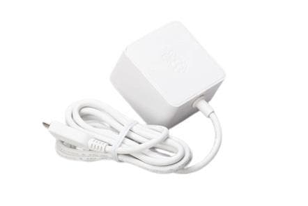 SC0624 | 파츠바다 - 모든 전자부품의 정답