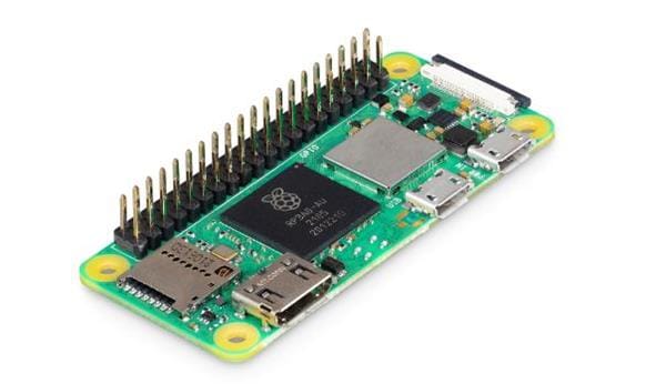 SC0721 | 파츠바다 - 모든 전자부품의 정답