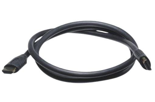 SC0730 | 파츠바다 - 모든 전자부품의 정답