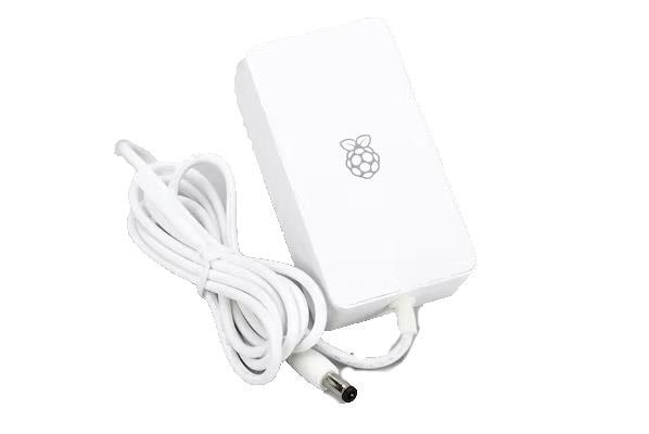 SC0747 | 파츠바다 - 모든 전자부품의 정답