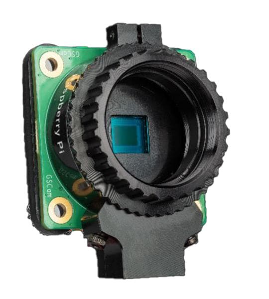 SC0715 | 파츠바다 - 모든 전자부품의 정답