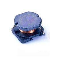 SC105B-330 | 파츠바다 - 모든 전자부품의 정답