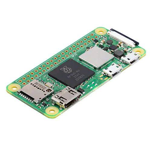 SC1146 | 파츠바다 - 모든 전자부품의 정답