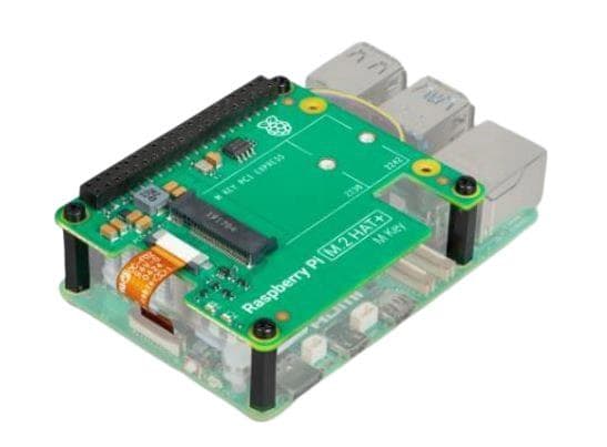 SC1166 | 파츠바다 - 모든 전자부품의 정답