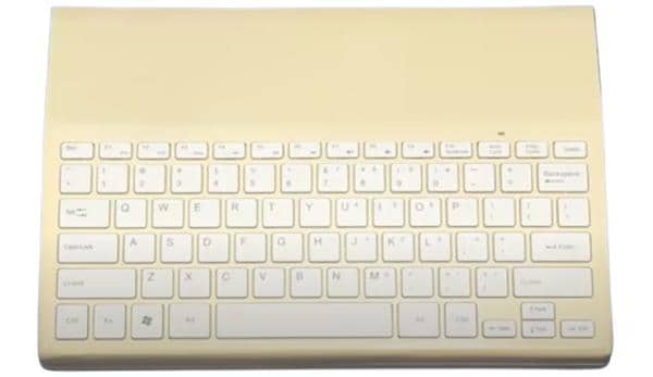 SC1242 | 파츠바다 - 모든 전자부품의 정답