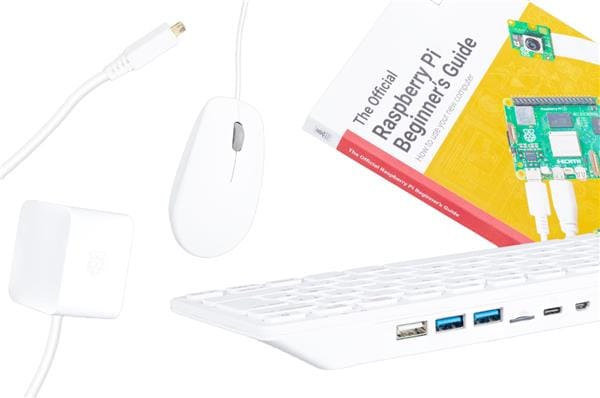 SC1292 | 파츠바다 - 모든 전자부품의 정답