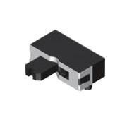 SC12P-AQR | 파츠바다 - 모든 전자부품의 정답