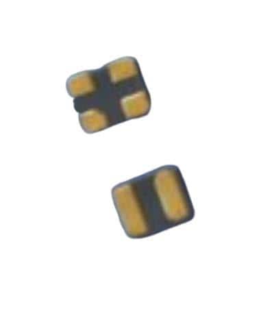 SC12S-9PF20PPM | 파츠바다 - 모든 전자부품의 정답