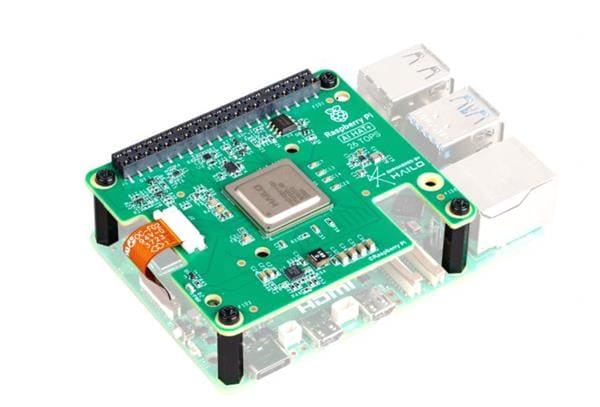 SC1468 | 파츠바다 - 모든 전자부품의 정답