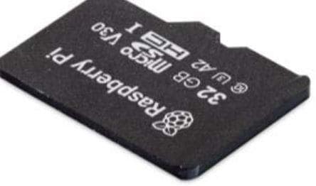 SC1629 | 파츠바다 - 모든 전자부품의 정답