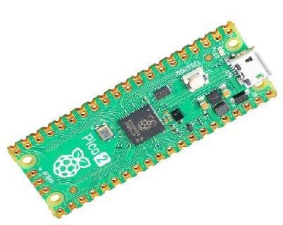 SC1631 | 파츠바다 - 모든 전자부품의 정답