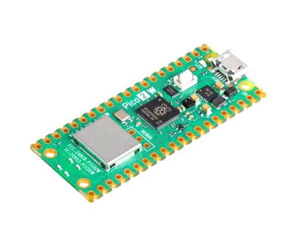 SC1633 | 파츠바다 - 모든 전자부품의 정답