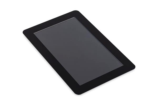 SC1635 | 파츠바다 - 모든 전자부품의 정답