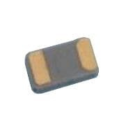 SC16S-9PF20PPM | 파츠바다 - 모든 전자부품의 정답