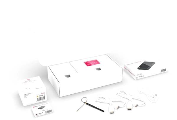 SC1759 | 파츠바다 - 모든 전자부품의 정답