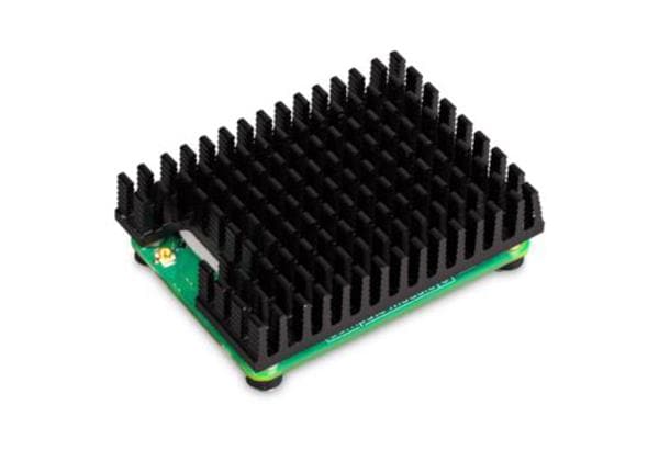 SC1752 | 파츠바다 - 모든 전자부품의 정답