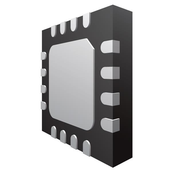 SC183CQULTRT | 파츠바다 - 모든 전자부품의 정답