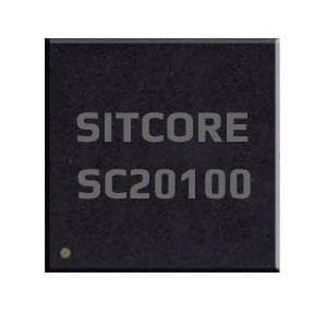 SC-20100S-A | 파츠바다 - 모든 전자부품의 정답