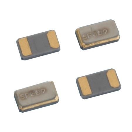 SC32S-7PF20PPM | 파츠바다 - 모든 전자부품의 정답