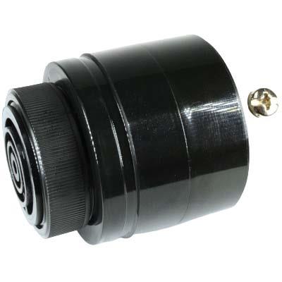 SC628AF | 파츠바다 - 모든 전자부품의 정답