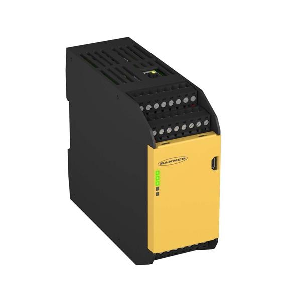 SC26-2E | 파츠바다 - 모든 전자부품의 정답