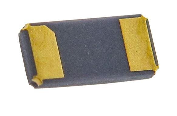 SC32A-9PF20PPM | 파츠바다 - 모든 전자부품의 정답