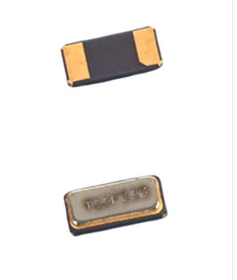 SC32A-9PF10PPM | 파츠바다 - 모든 전자부품의 정답