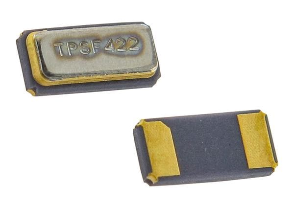 SC32P-12.5PF20PPM | 파츠바다 - 모든 전자부품의 정답