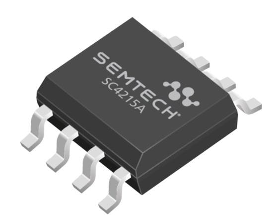 SC4215ASTRT | 파츠바다 - 모든 전자부품의 정답