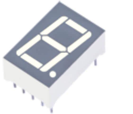 SC56-51QBWA/D | 파츠바다 - 모든 전자부품의 정답