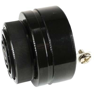 SCH110DPR | 파츠바다 - 모든 전자부품의 정답